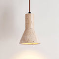 alchemica-stone-pendant-lamp-anzaz--10