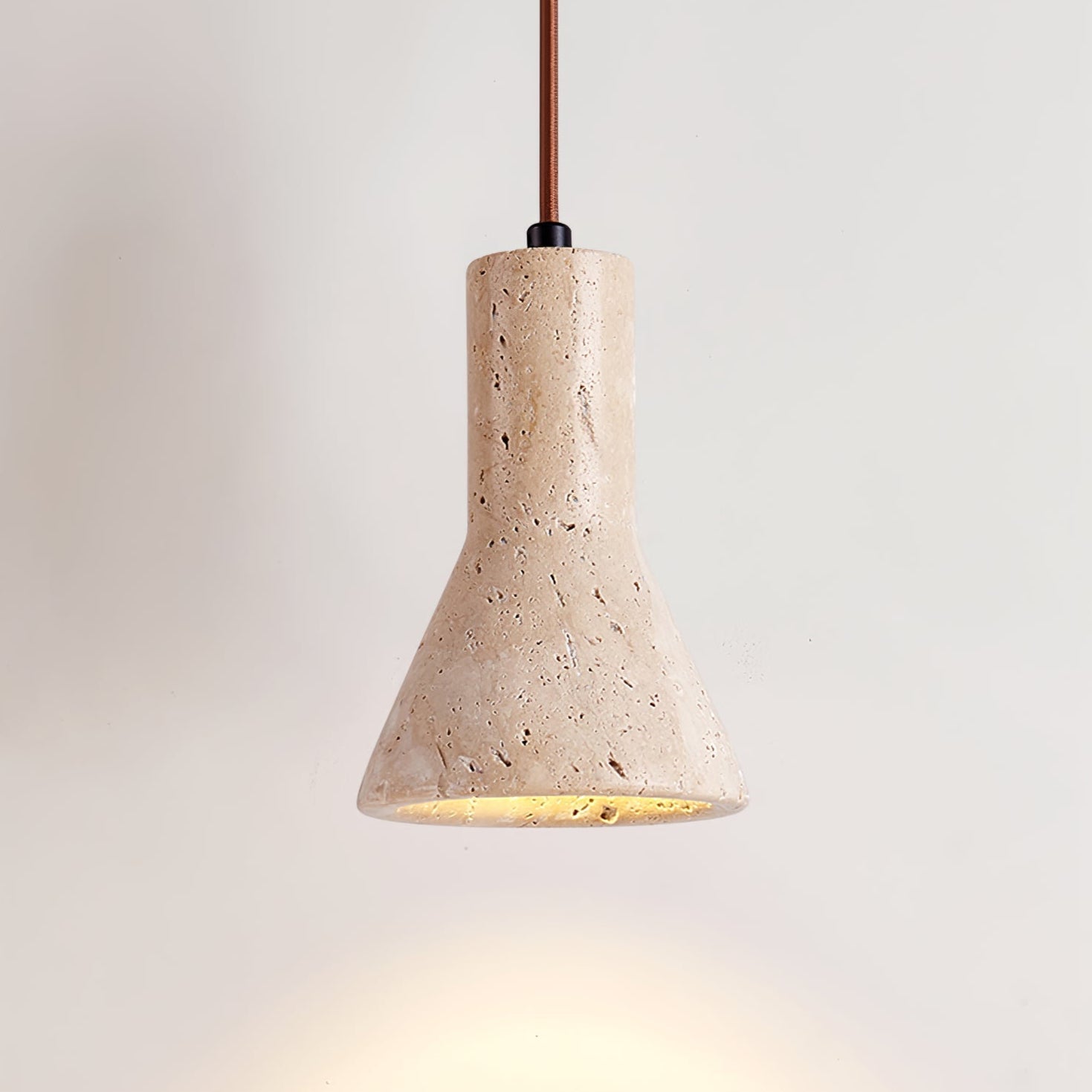 alchemica-stone-pendant-lamp-anzaz--10