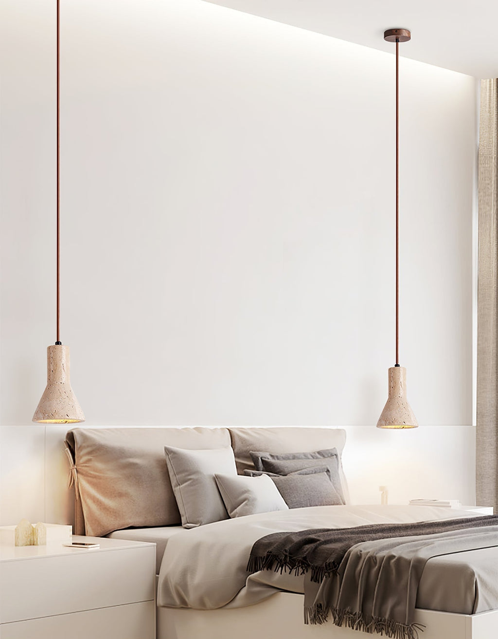 alchemica-stone-pendant-lamp-anzaz--11