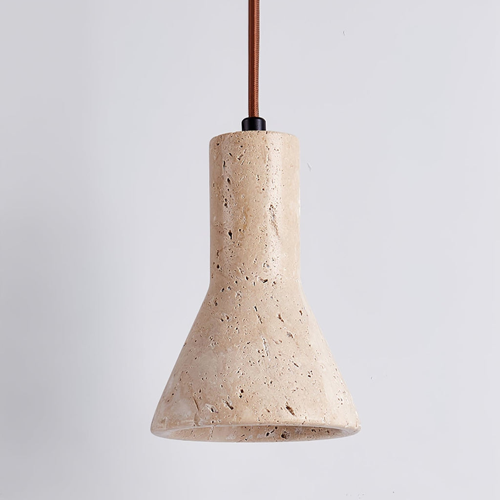alchemica-stone-pendant-lamp-anzaz--12