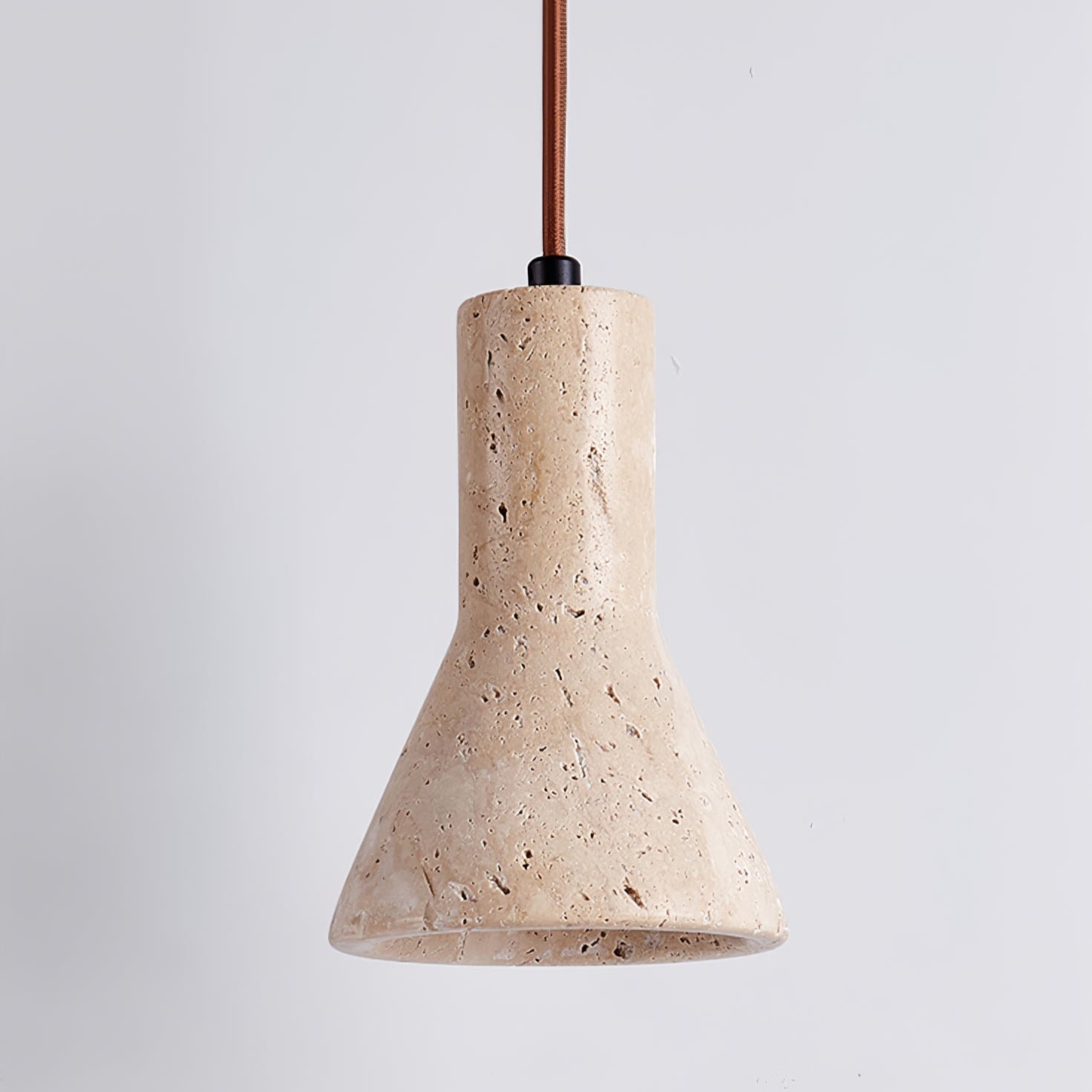 alchemica-stone-pendant-lamp-anzaz--12