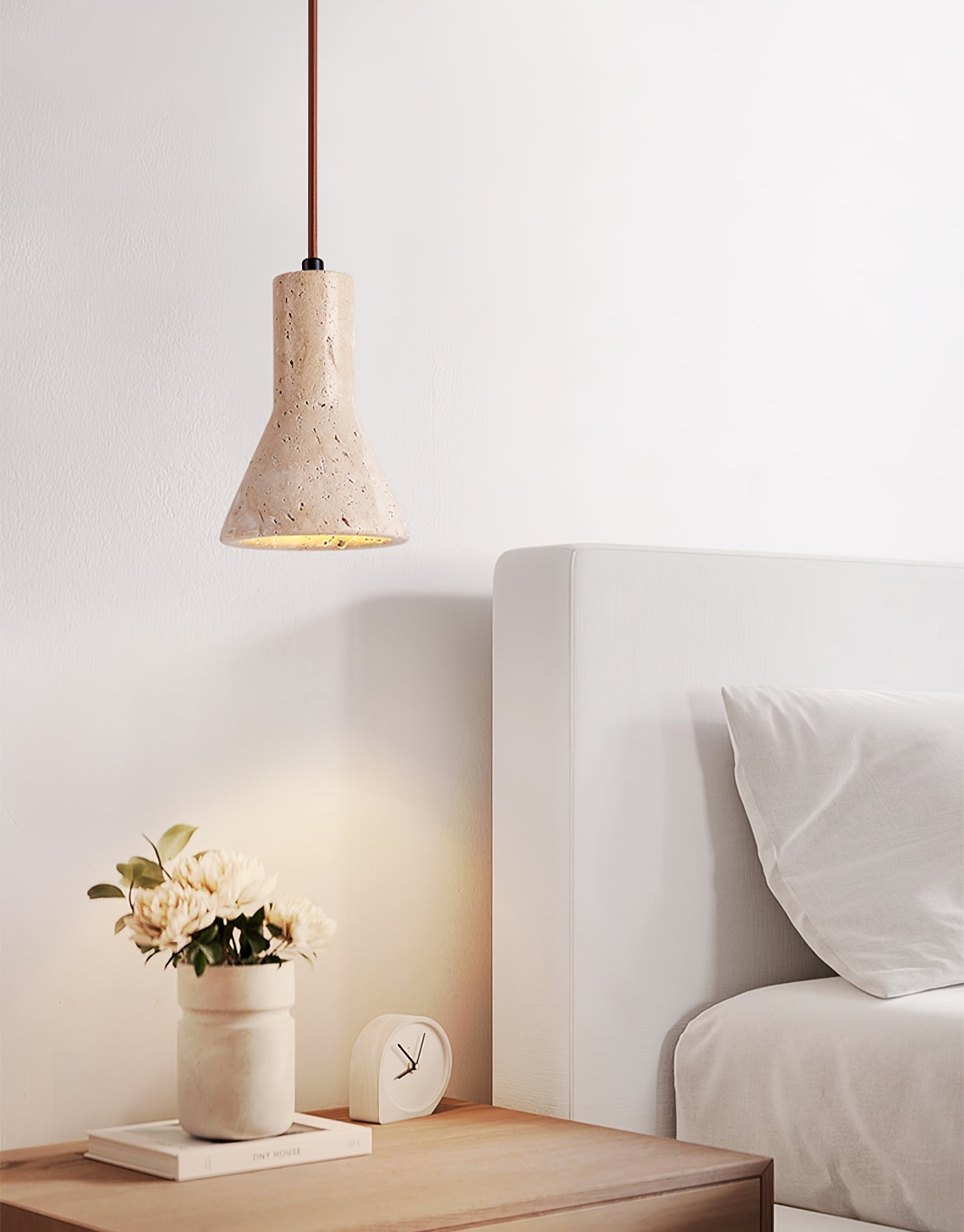 alchemica-stone-pendant-lamp-anzaz--2