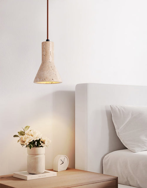 alchemica-stone-pendant-lamp-anzaz--2