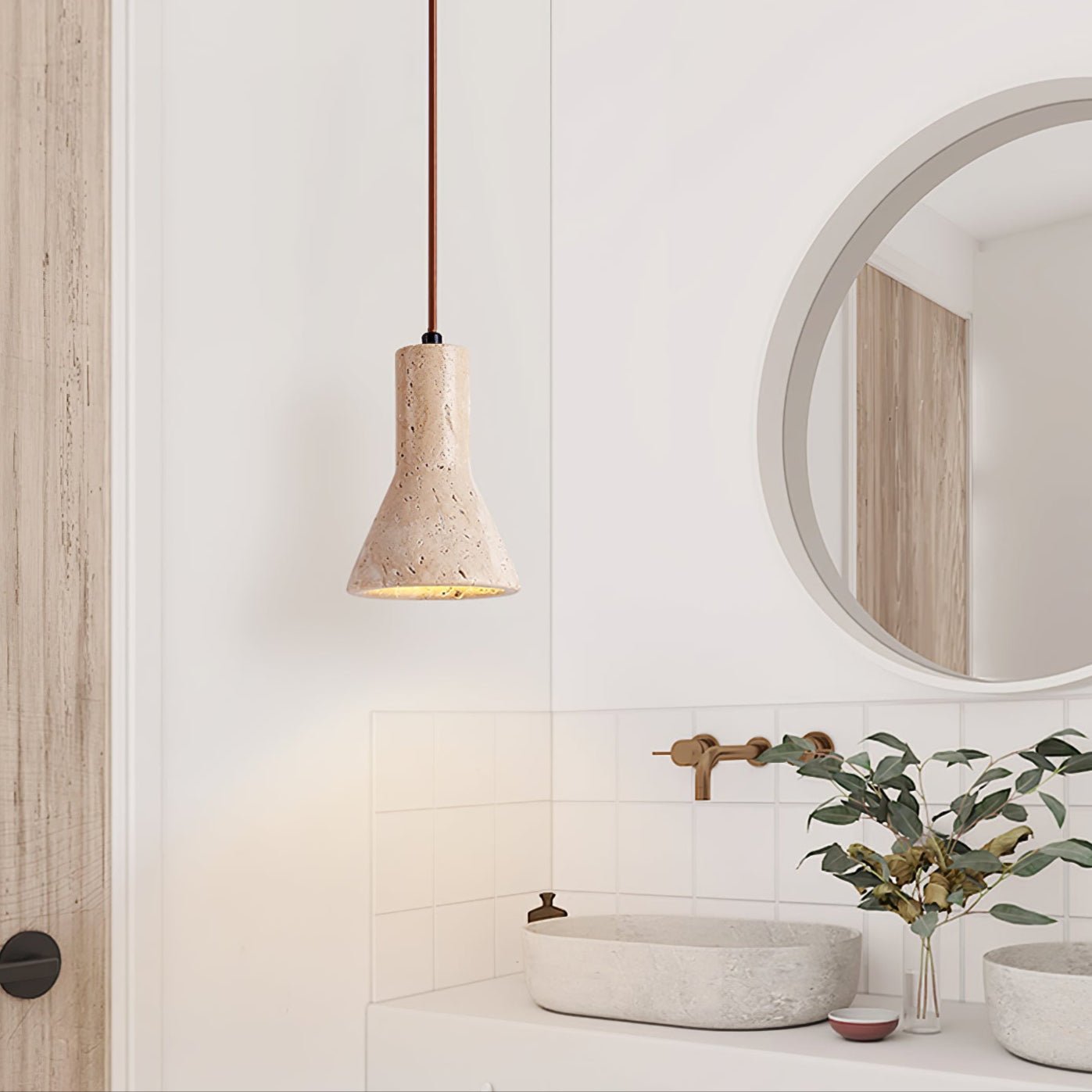alchemica-stone-pendant-lamp-anzaz--3