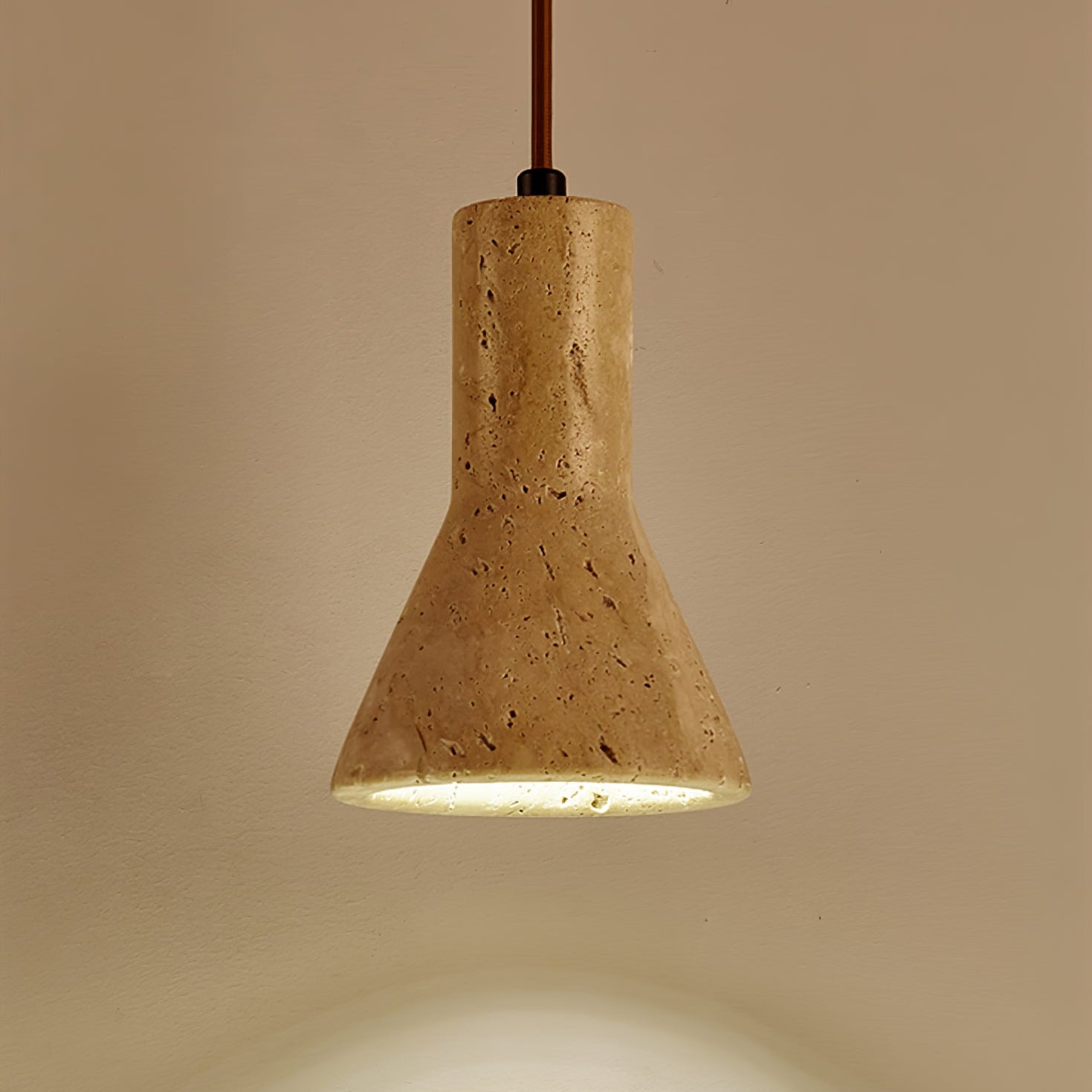 alchemica-stone-pendant-lamp-anzaz--4