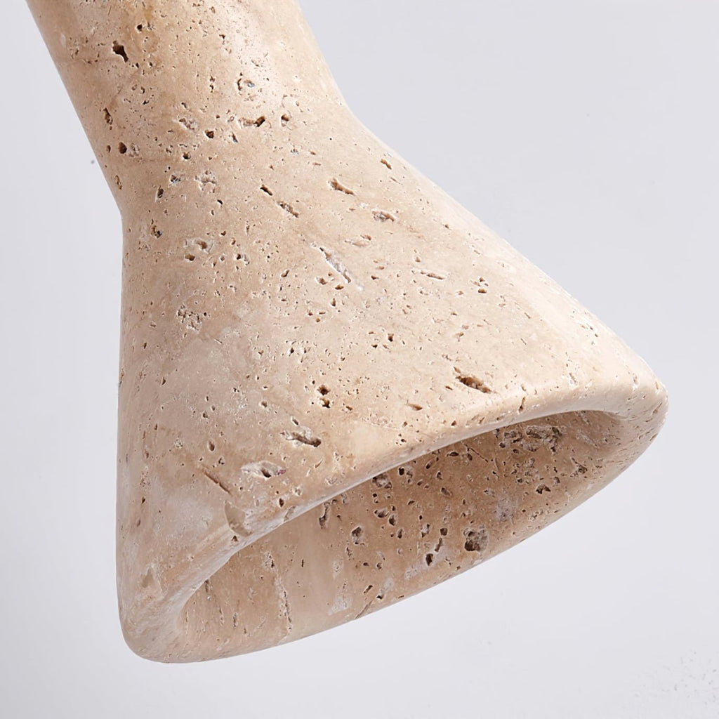 alchemica-stone-pendant-lamp-anzaz--5