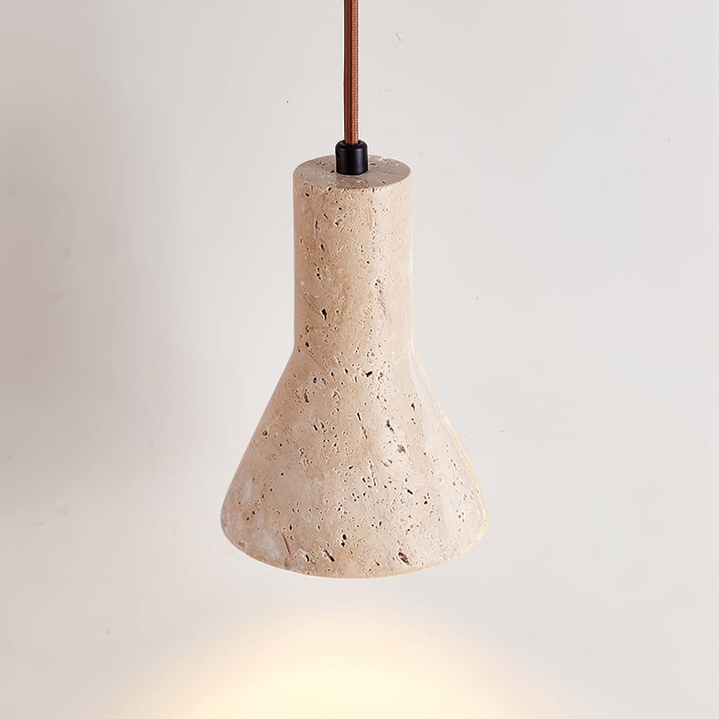 alchemica-stone-pendant-lamp-anzaz--6