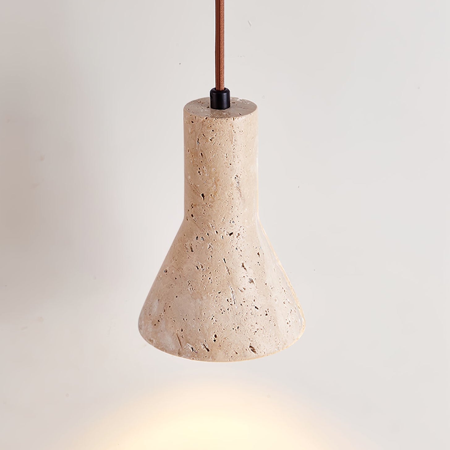 alchemica-stone-pendant-lamp-anzaz--6