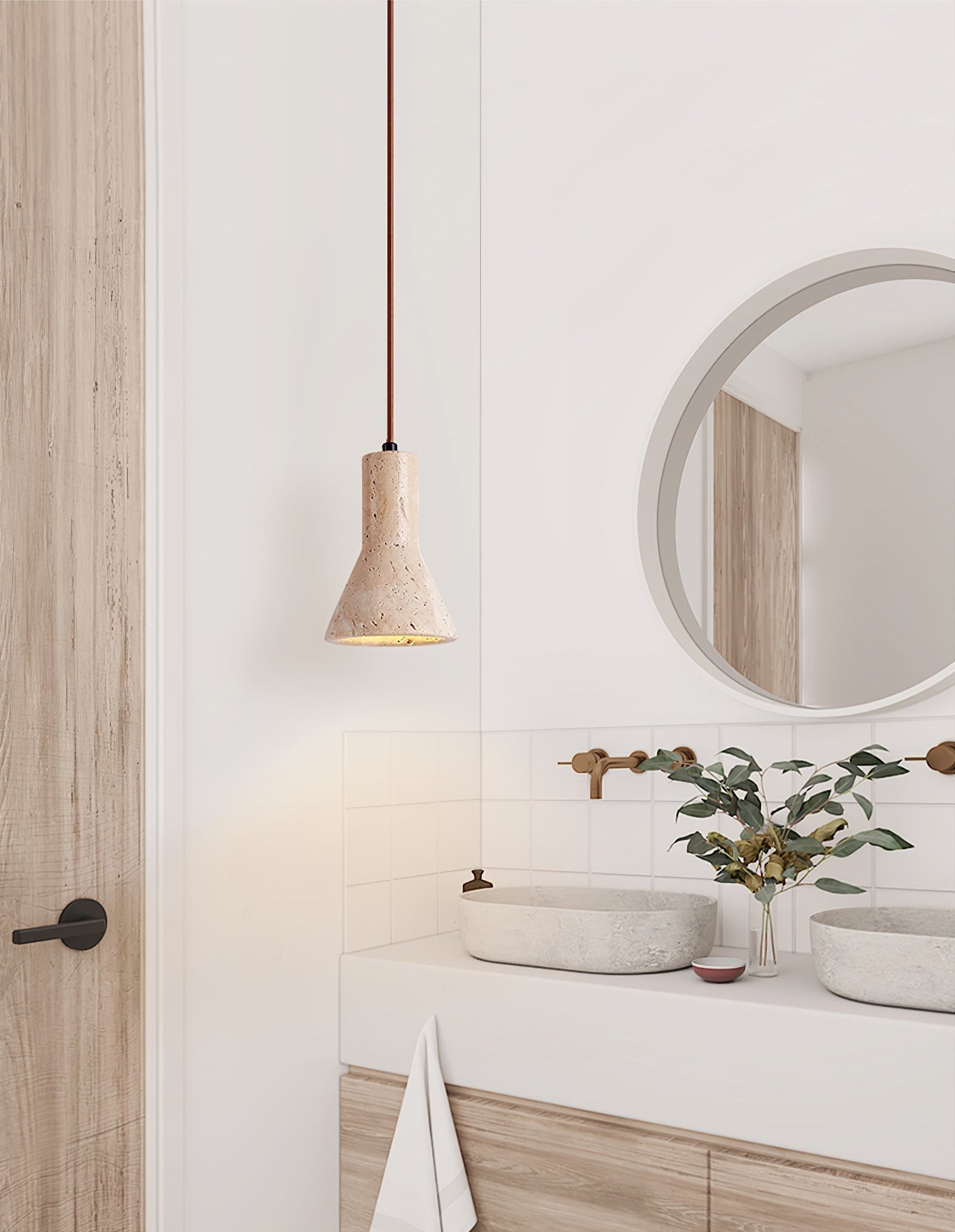 alchemica-stone-pendant-lamp-anzaz--8