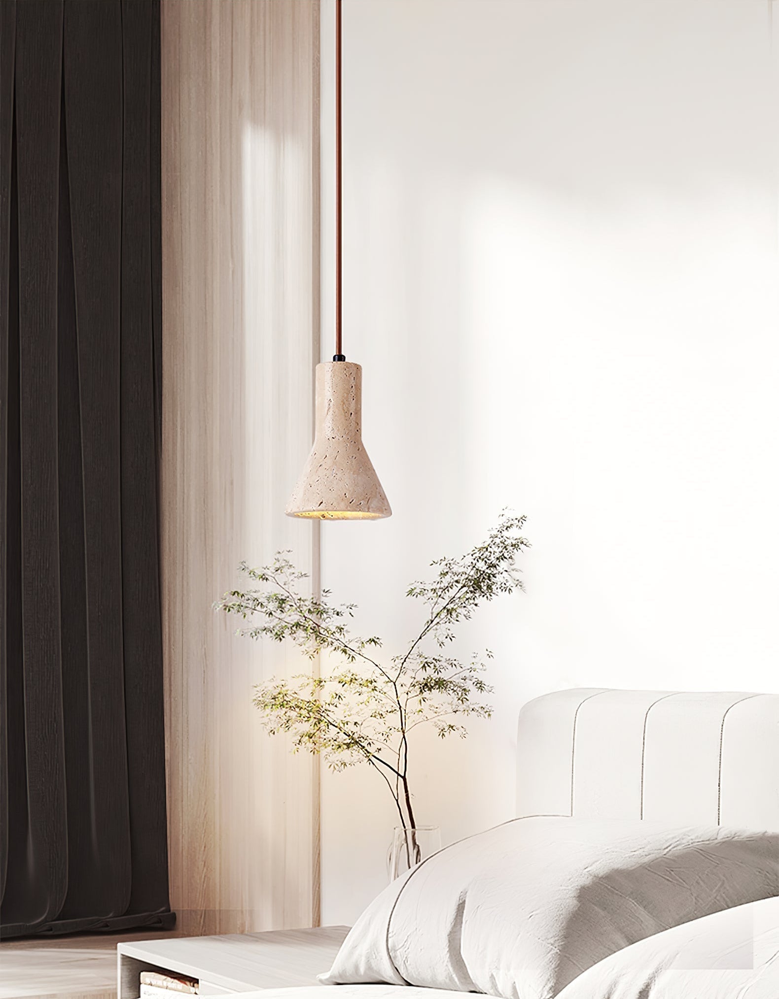 alchemica-stone-pendant-lamp-anzaz--9