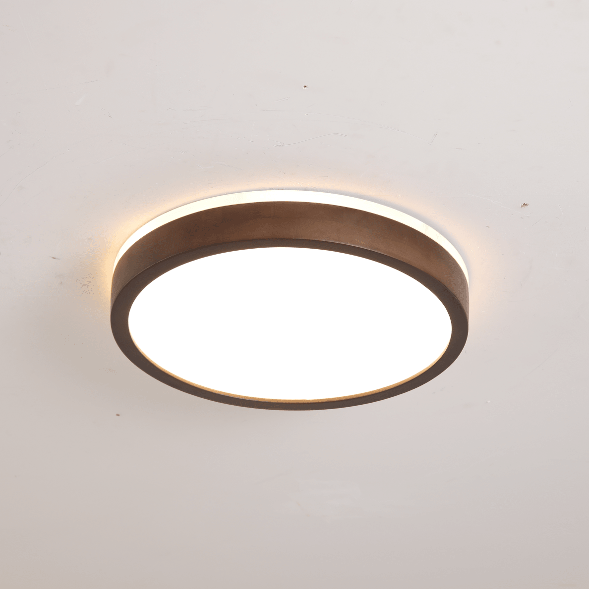 alder-frame-ceiling-lamp-anzaz--8