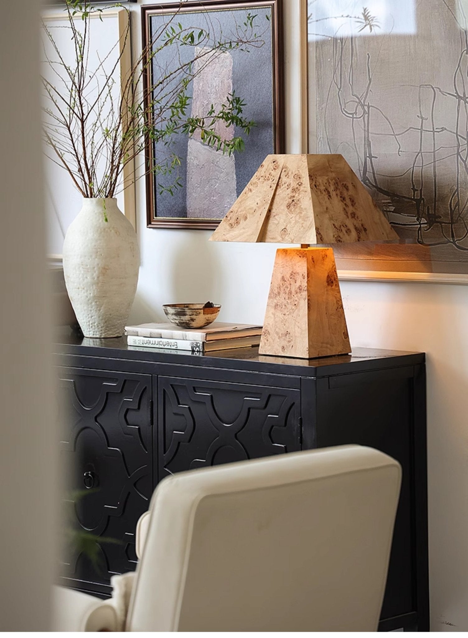 alder-table-lamp-anzaz--12