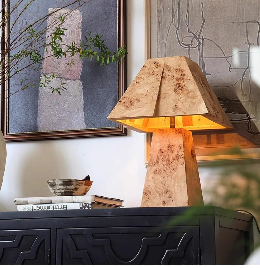 alder-table-lamp-anzaz--13