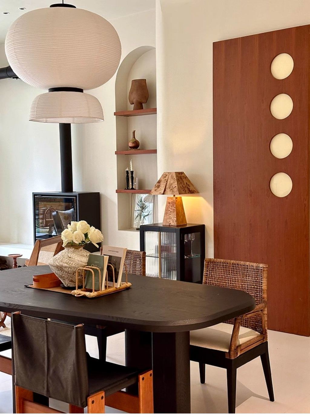 alder-table-lamp-anzaz--14