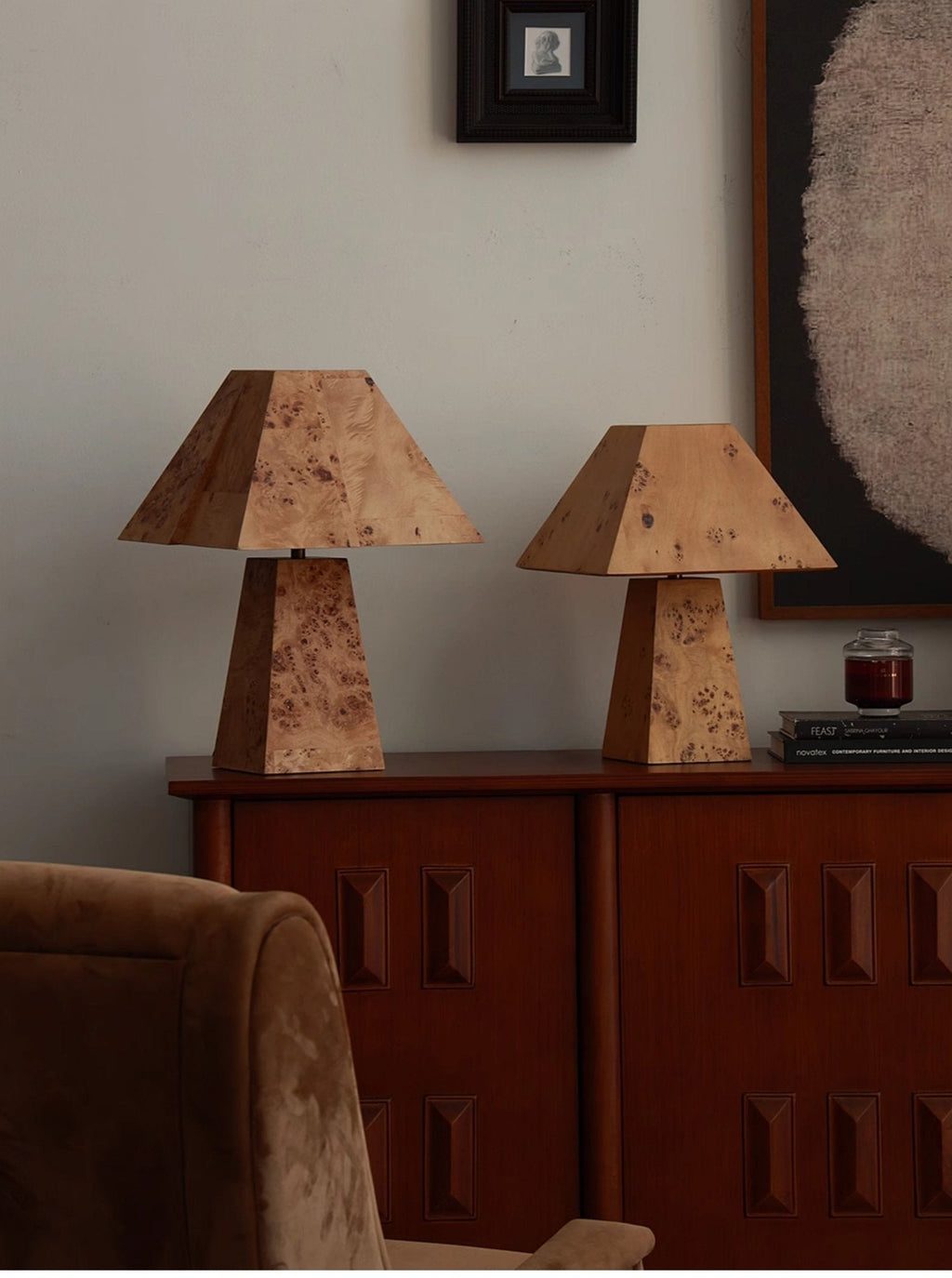 alder-table-lamp-anzaz--15