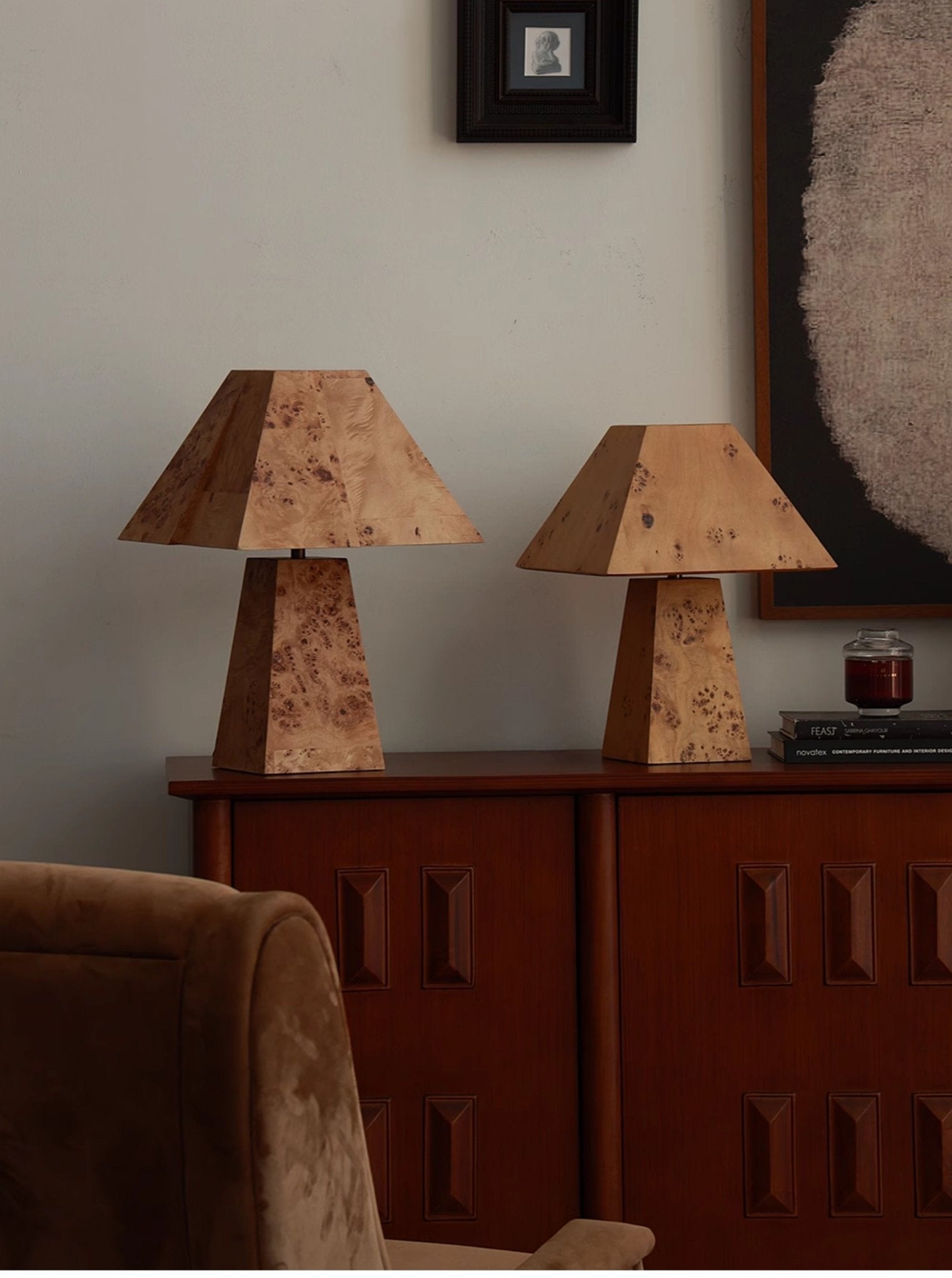 alder-table-lamp-anzaz--15