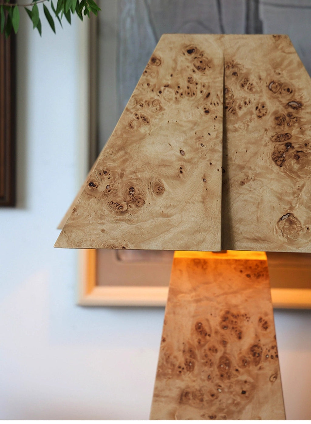 alder-table-lamp-anzaz--16