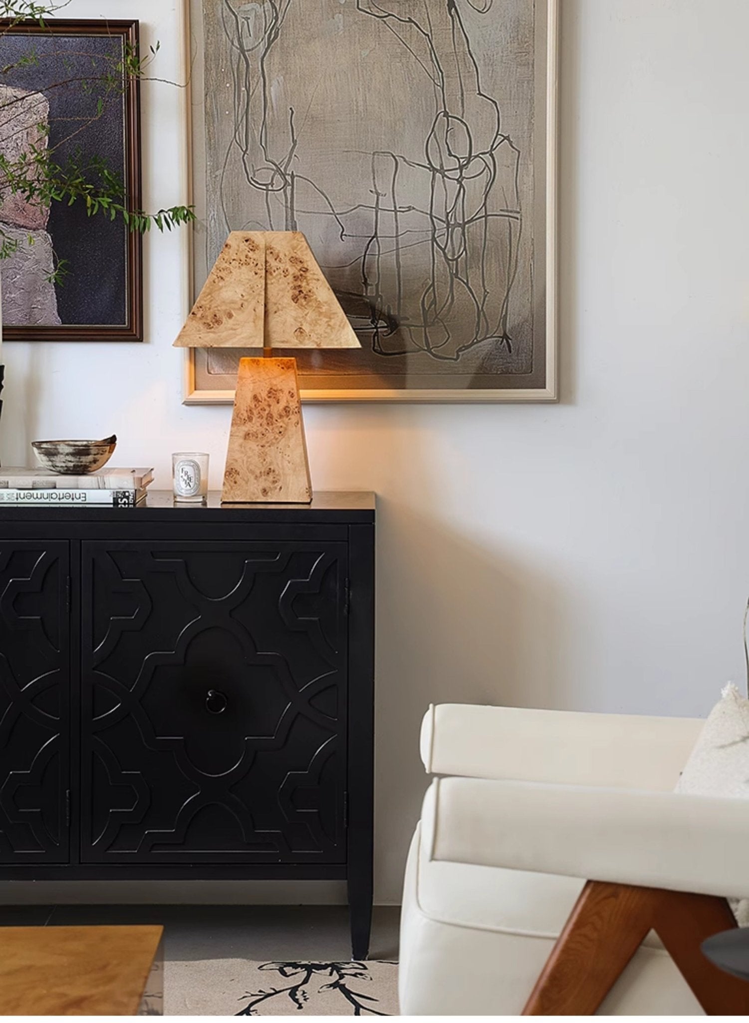 alder-table-lamp-anzaz--17