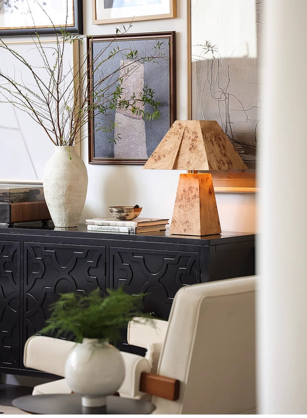 alder-table-lamp-anzaz--18