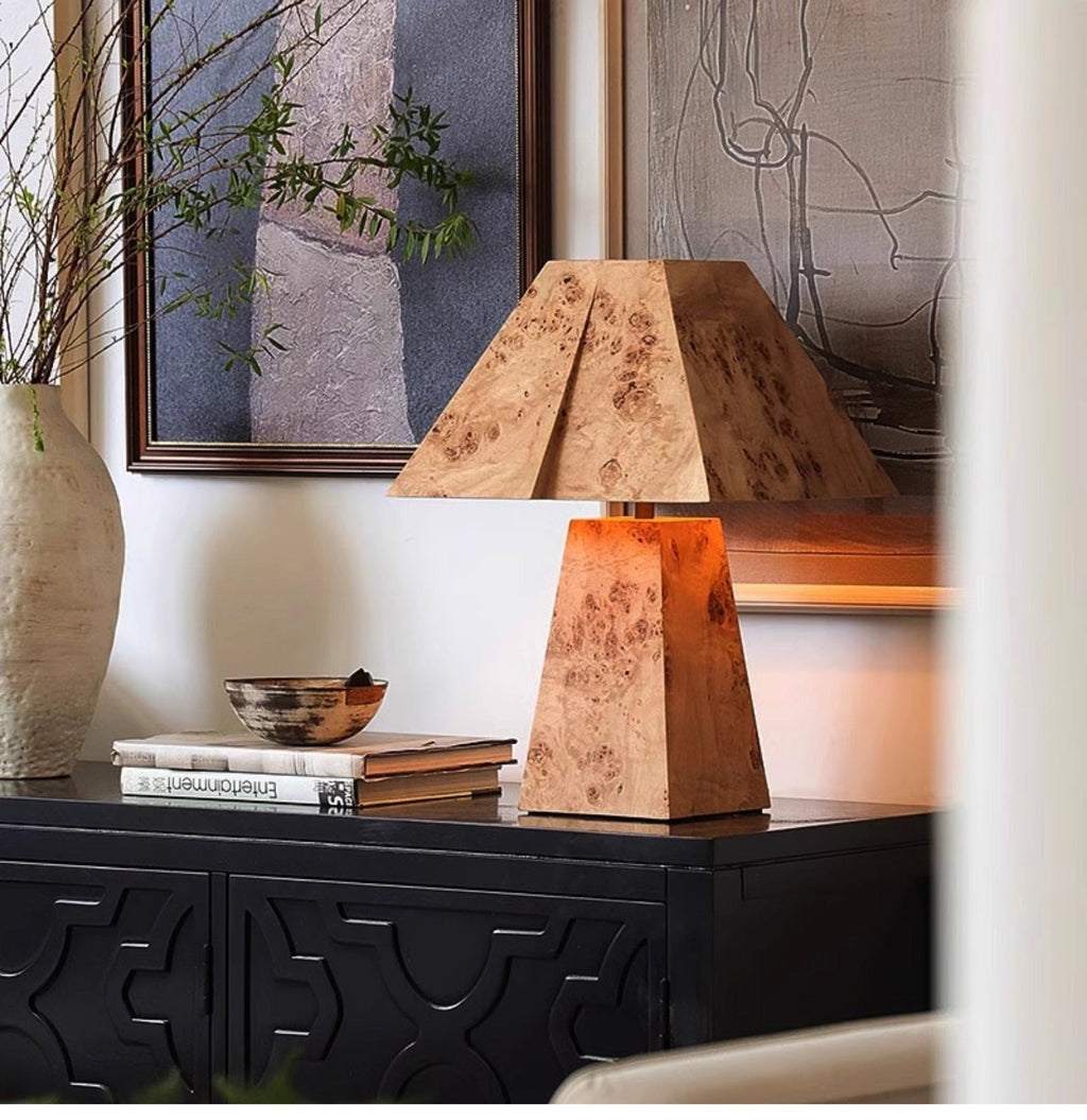 alder-table-lamp-anzaz--19