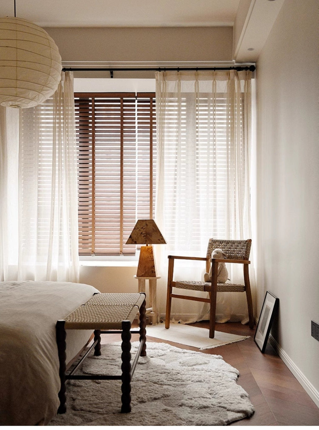 alder-table-lamp-anzaz--20