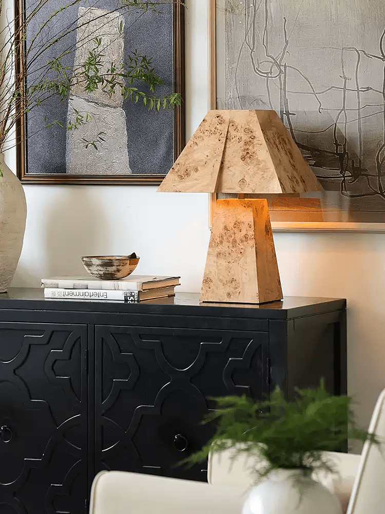alder-table-lamp-anzaz-Wood Color-4