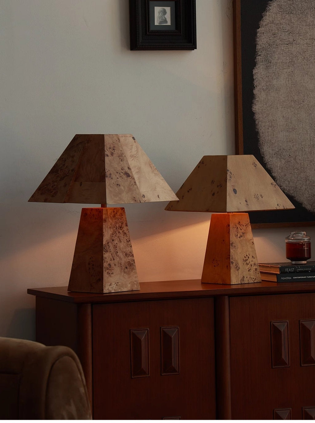 alder-table-lamp-anzaz-Wood Color-3