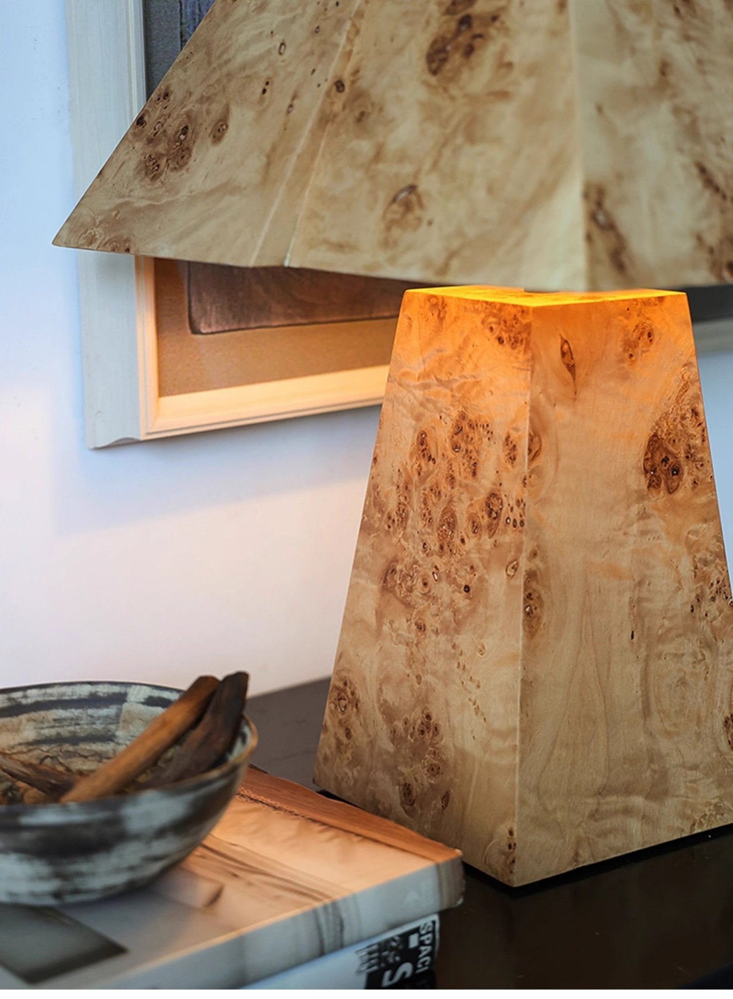 alder-table-lamp-anzaz--21