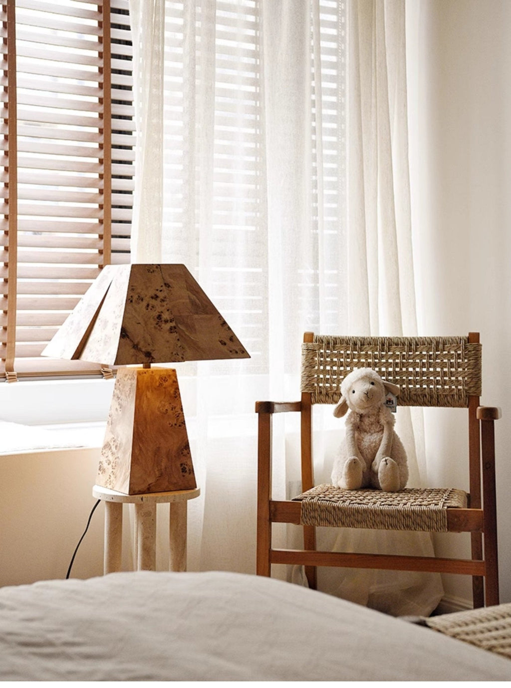 alder-table-lamp-anzaz--22