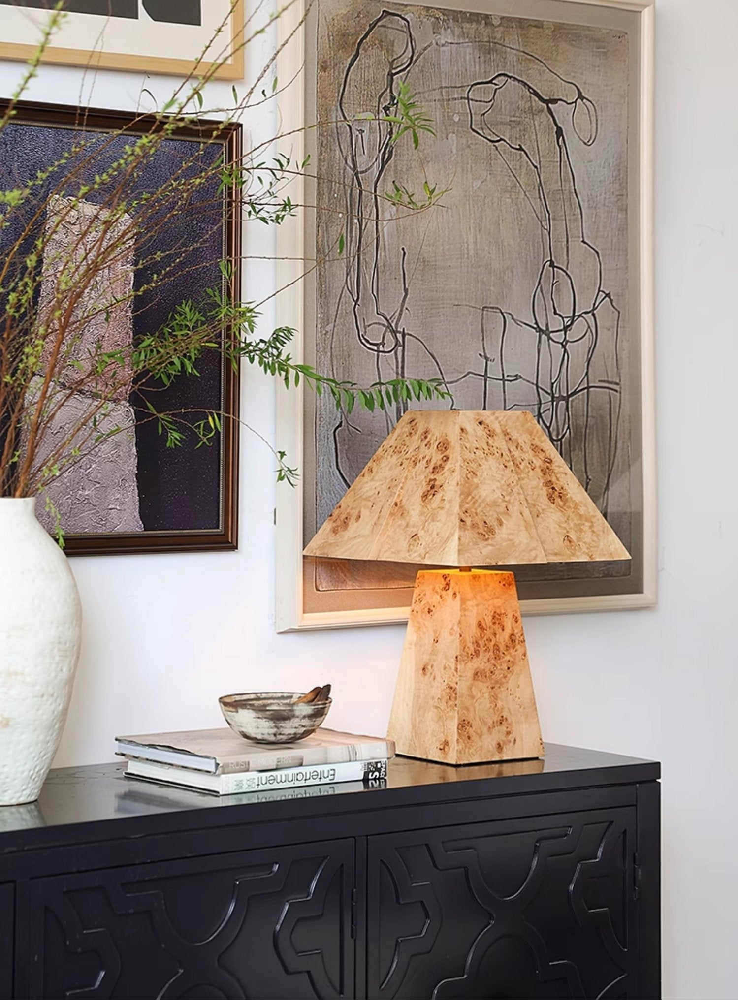 alder-table-lamp-anzaz--23