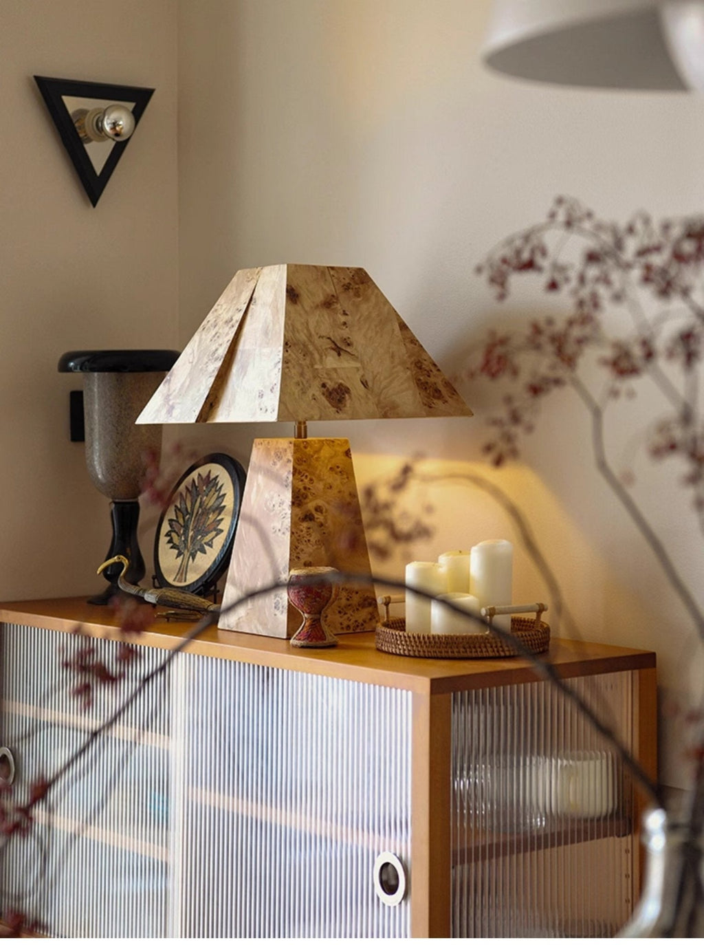 alder-table-lamp-anzaz--24
