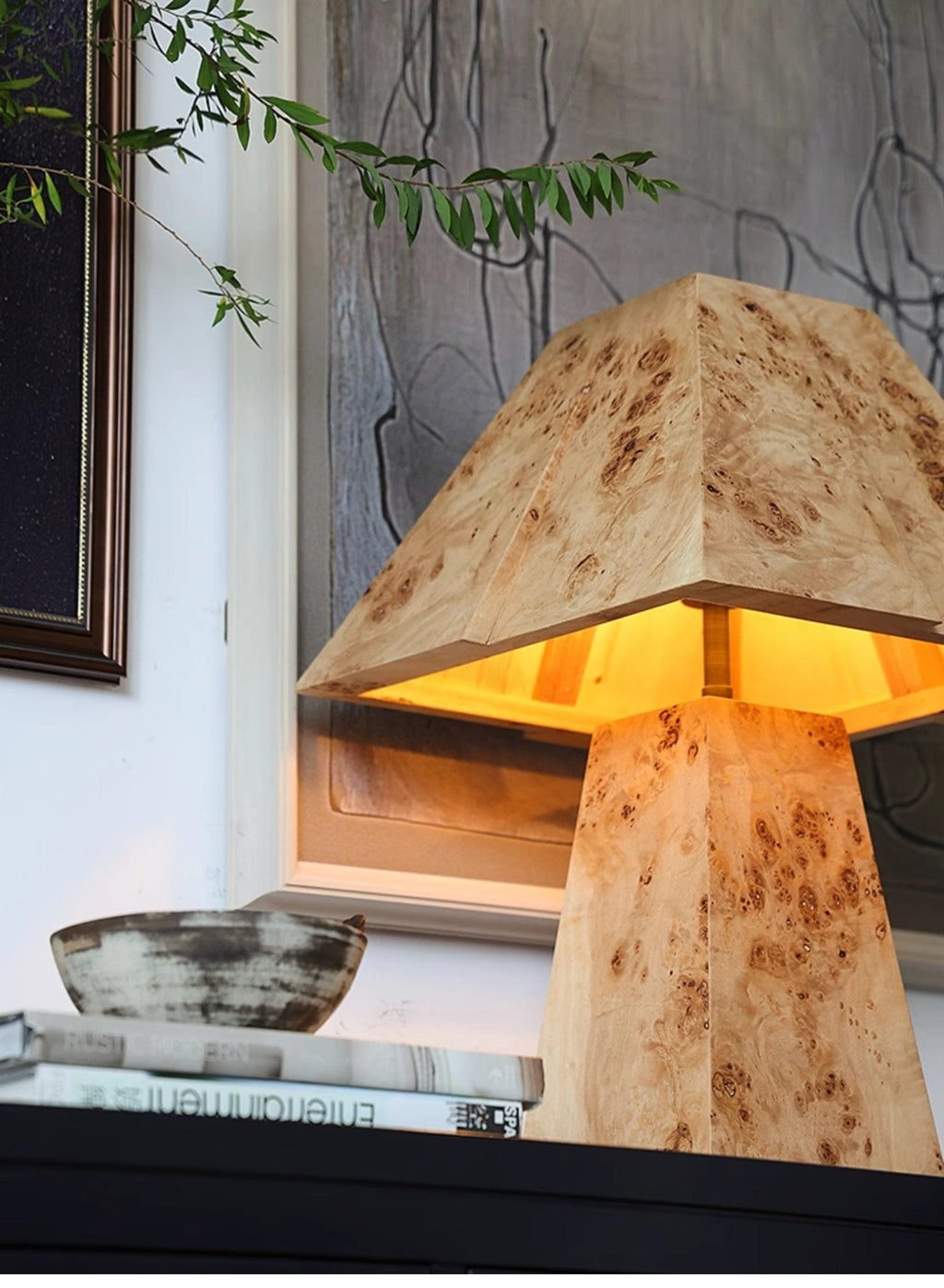alder-table-lamp-anzaz--25