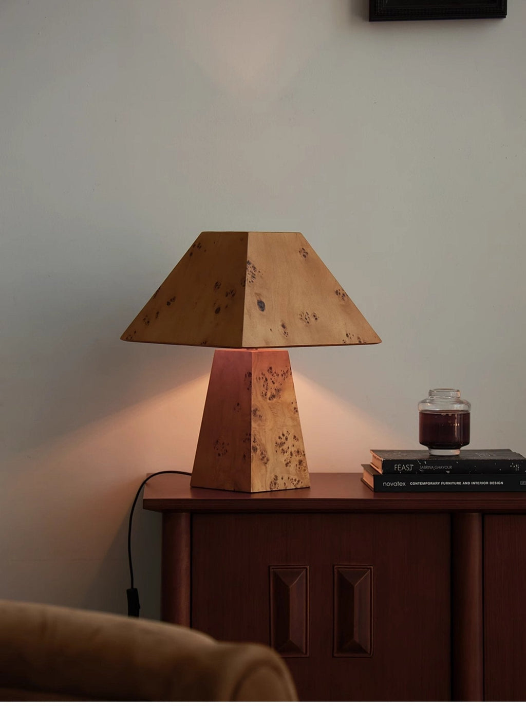 alder-table-lamp-anzaz-Wood Color-2