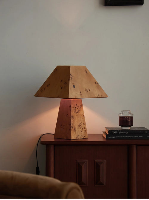 alder-table-lamp-anzaz-Wood Color-2