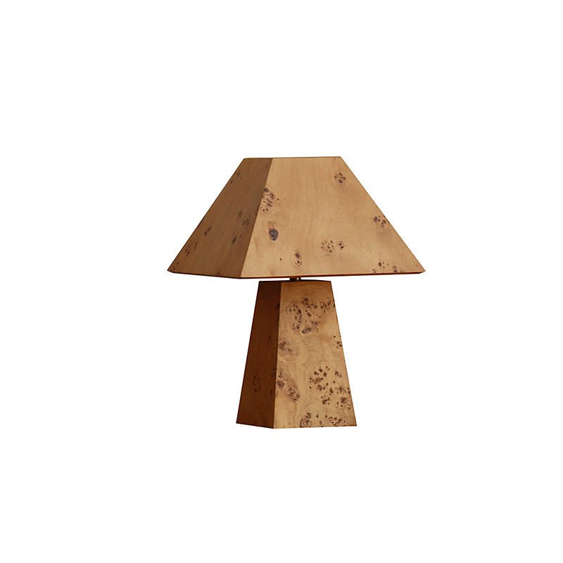 alder-table-lamp-anzaz--27