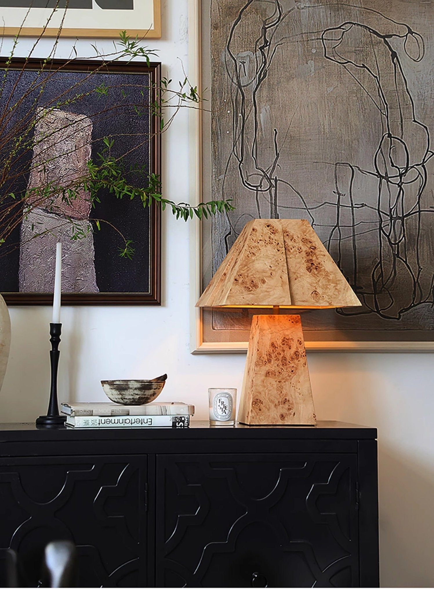 alder-table-lamp-anzaz-Wood Color-6