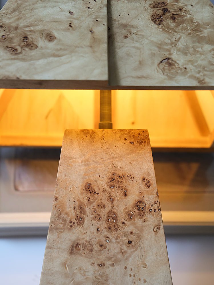alder-table-lamp-anzaz-Wood Color-7