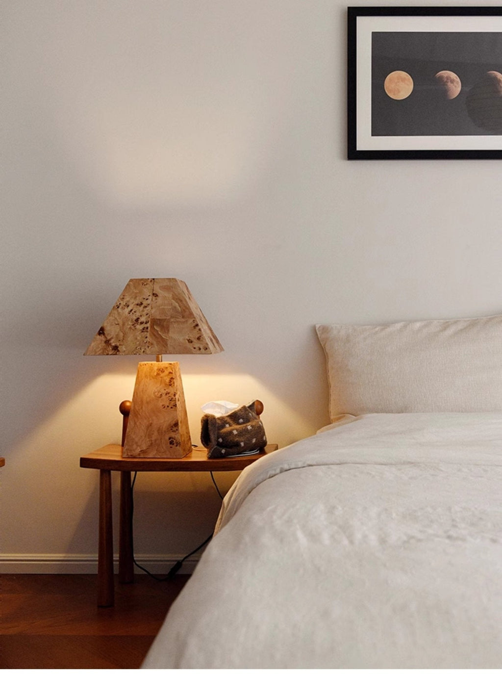 alder-table-lamp-anzaz--9