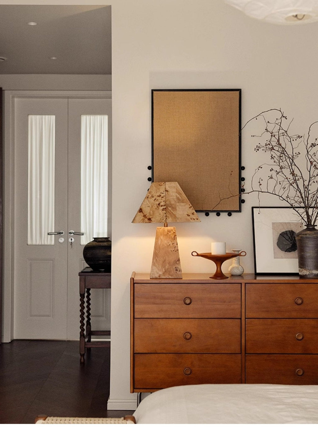 alder-table-lamp-anzaz--10