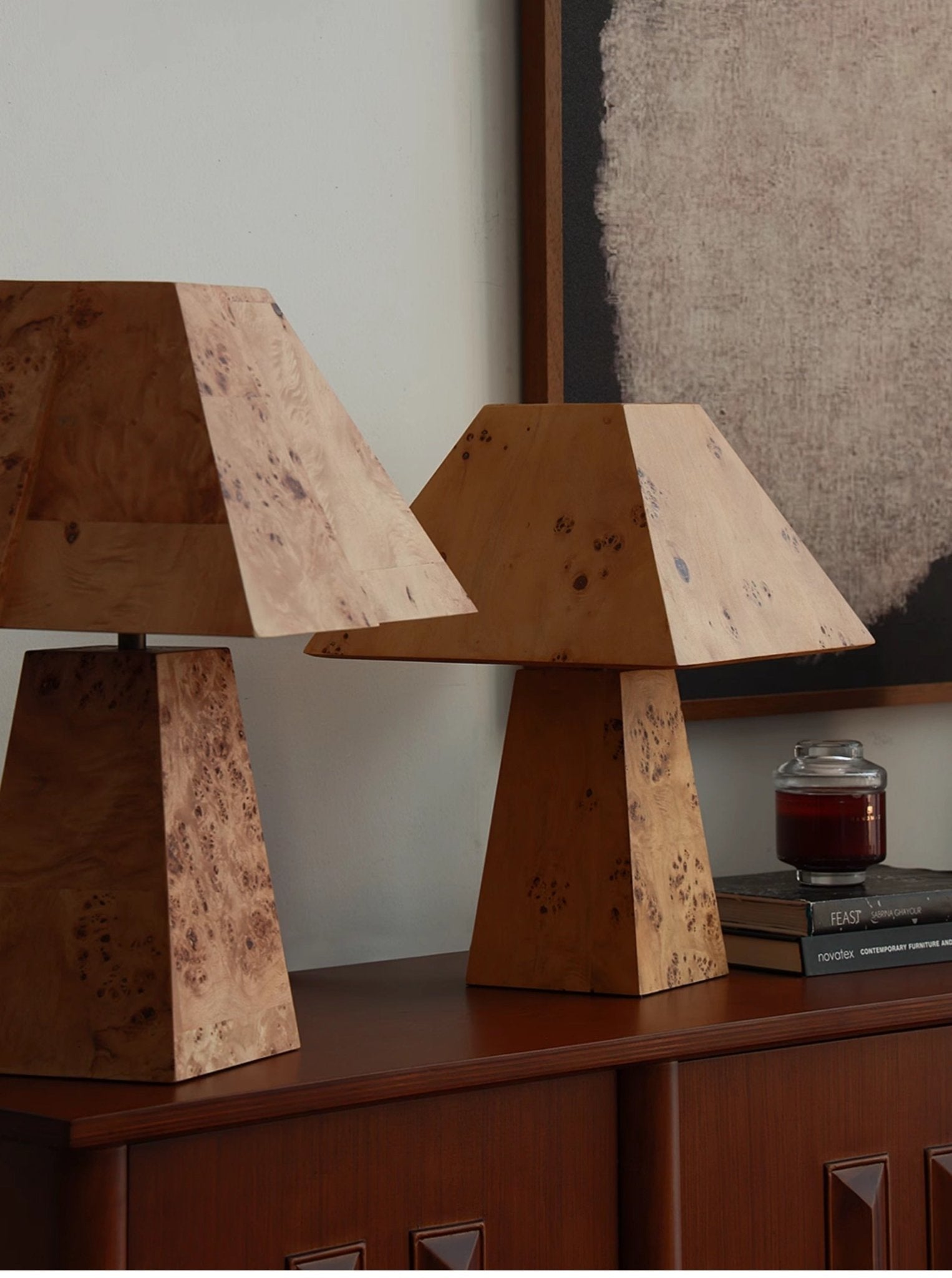 alder-table-lamp-anzaz--11
