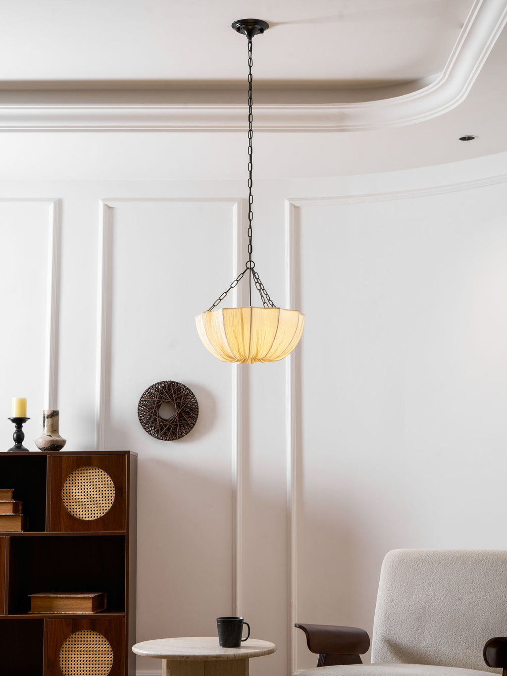 aldwin-pendant-lamp-anzaz--19