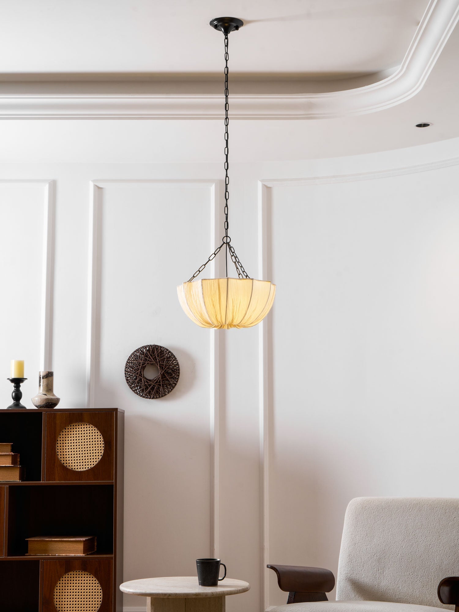 aldwin-pendant-lamp-anzaz--19