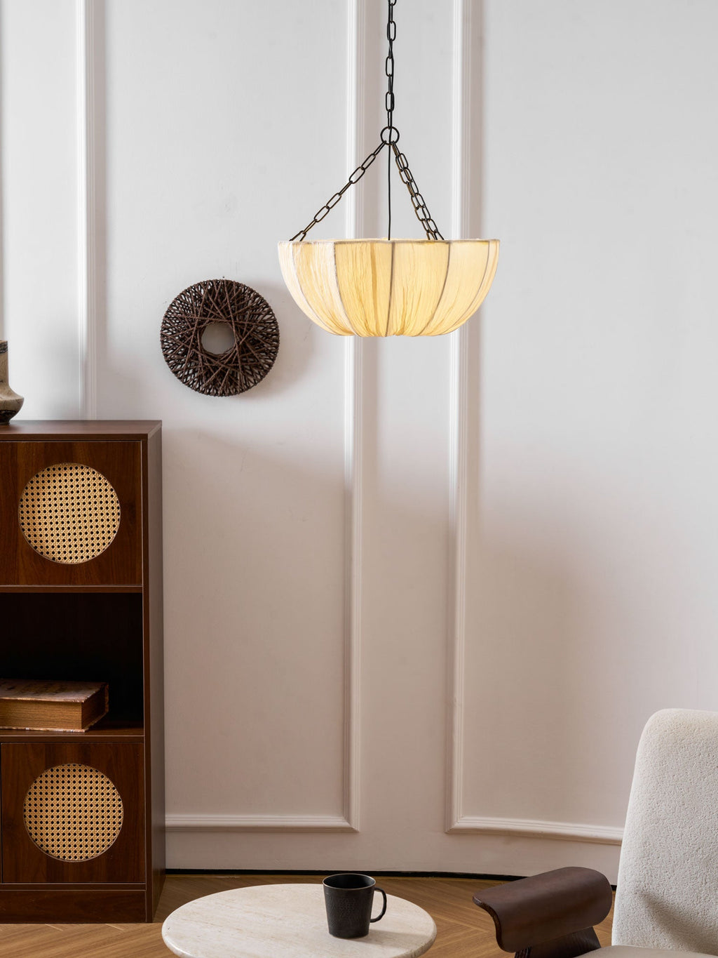 aldwin-pendant-lamp-anzaz--20
