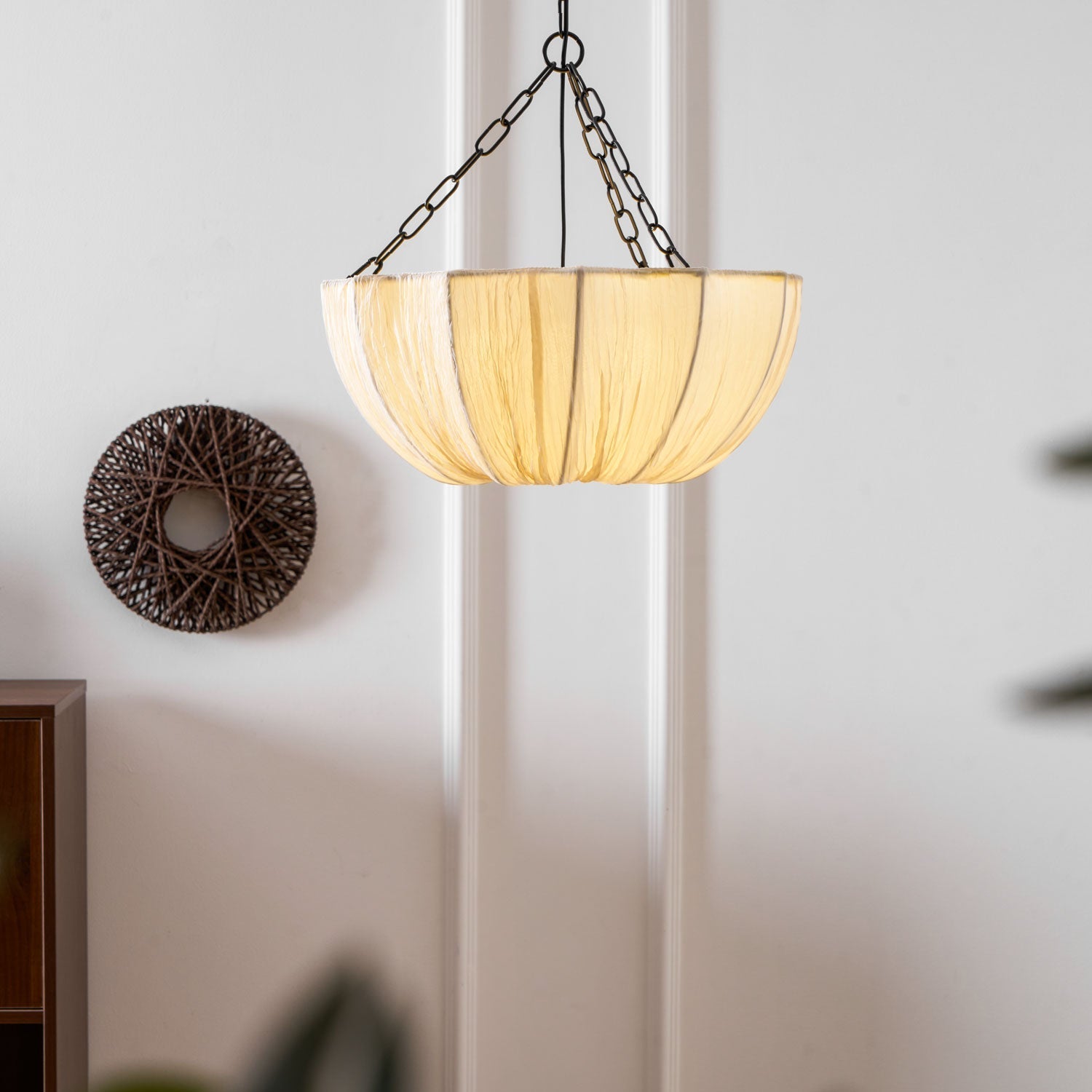 aldwin-pendant-lamp-anzaz-Black & Beige-2