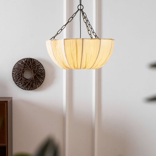 aldwin-pendant-lamp-anzaz-Black & Beige-2