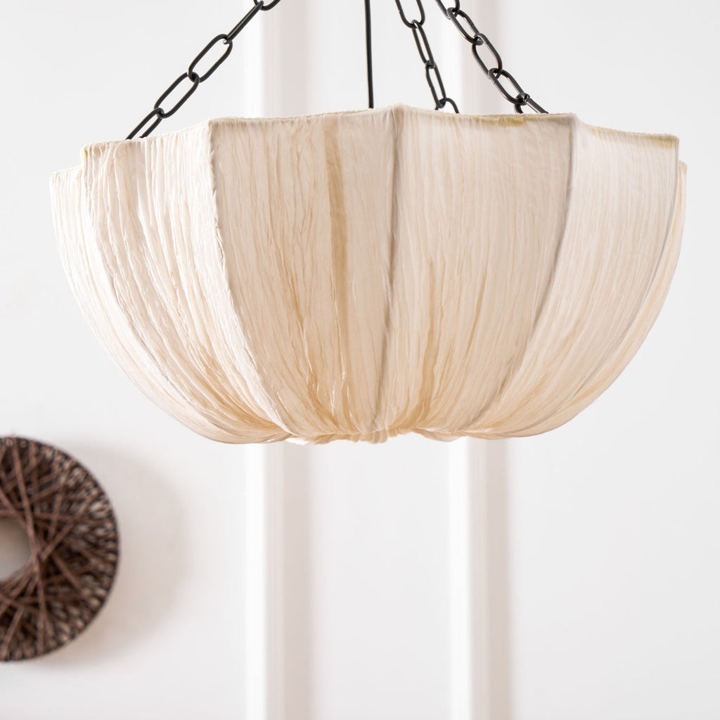 aldwin-pendant-lamp-anzaz--21