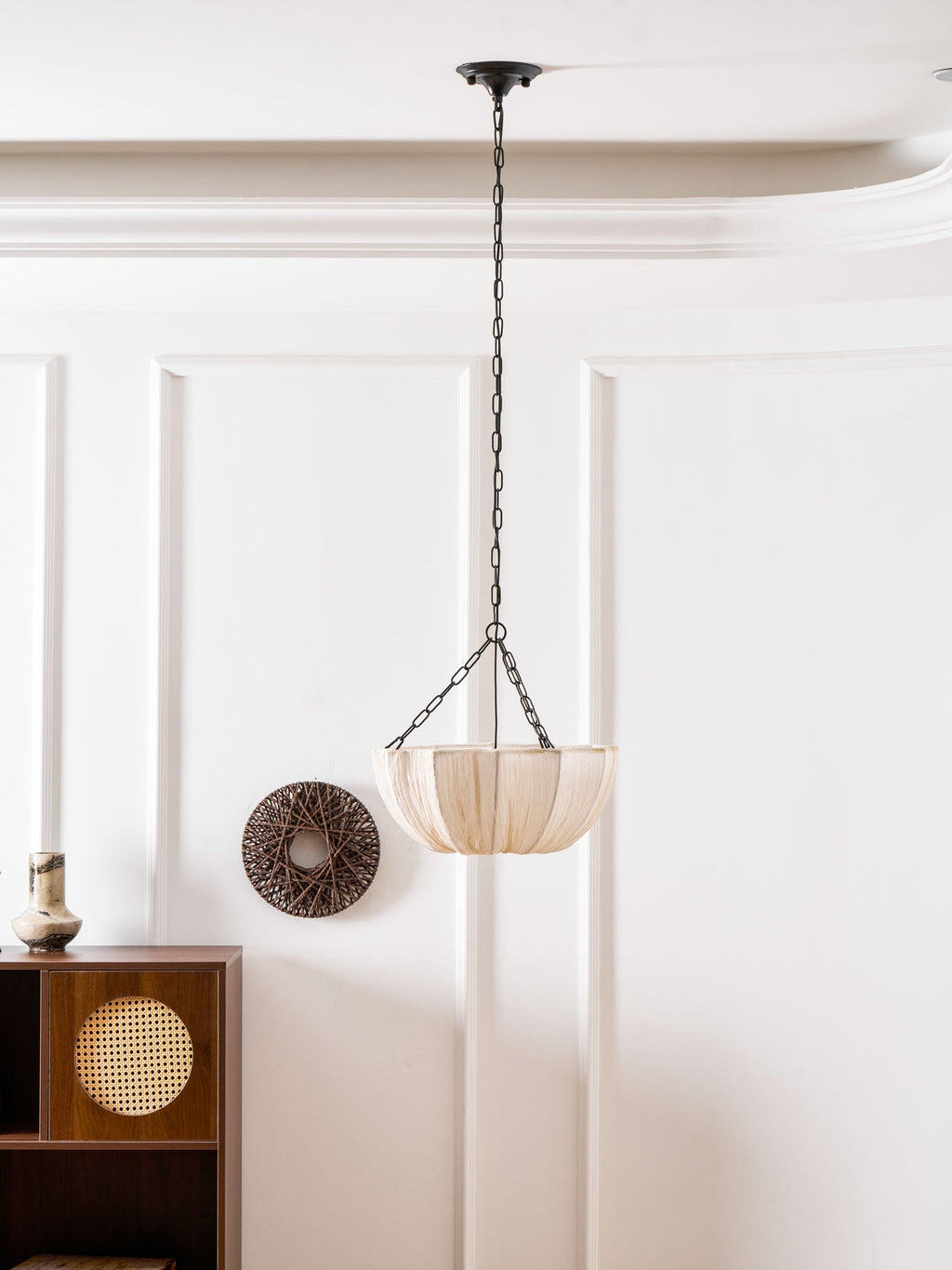 aldwin-pendant-lamp-anzaz--22