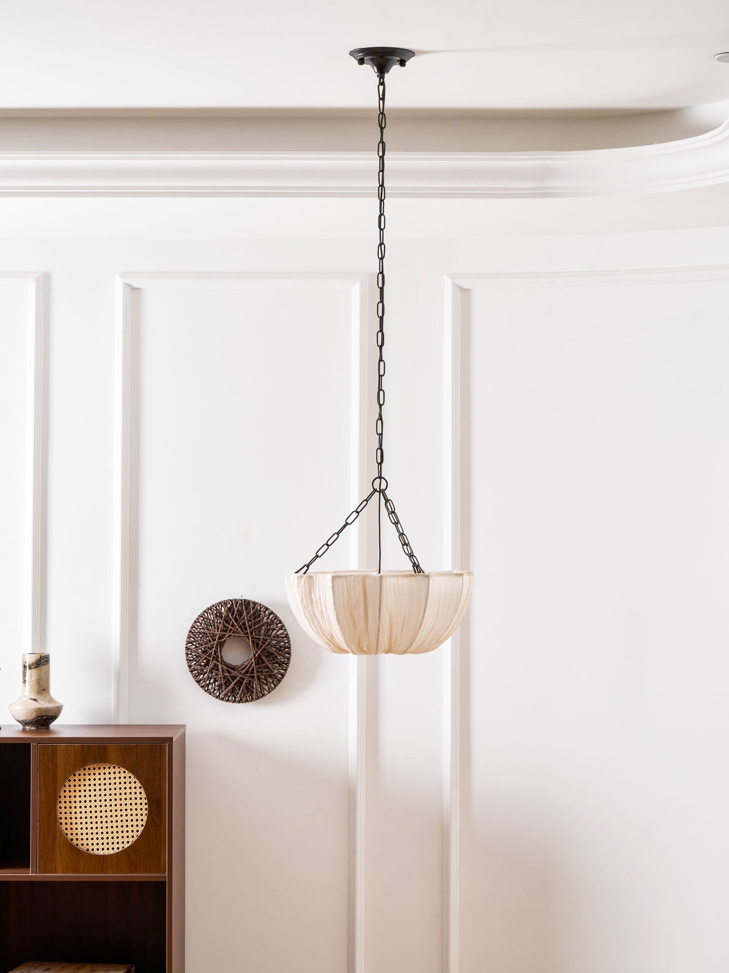 aldwin-pendant-lamp-anzaz--22