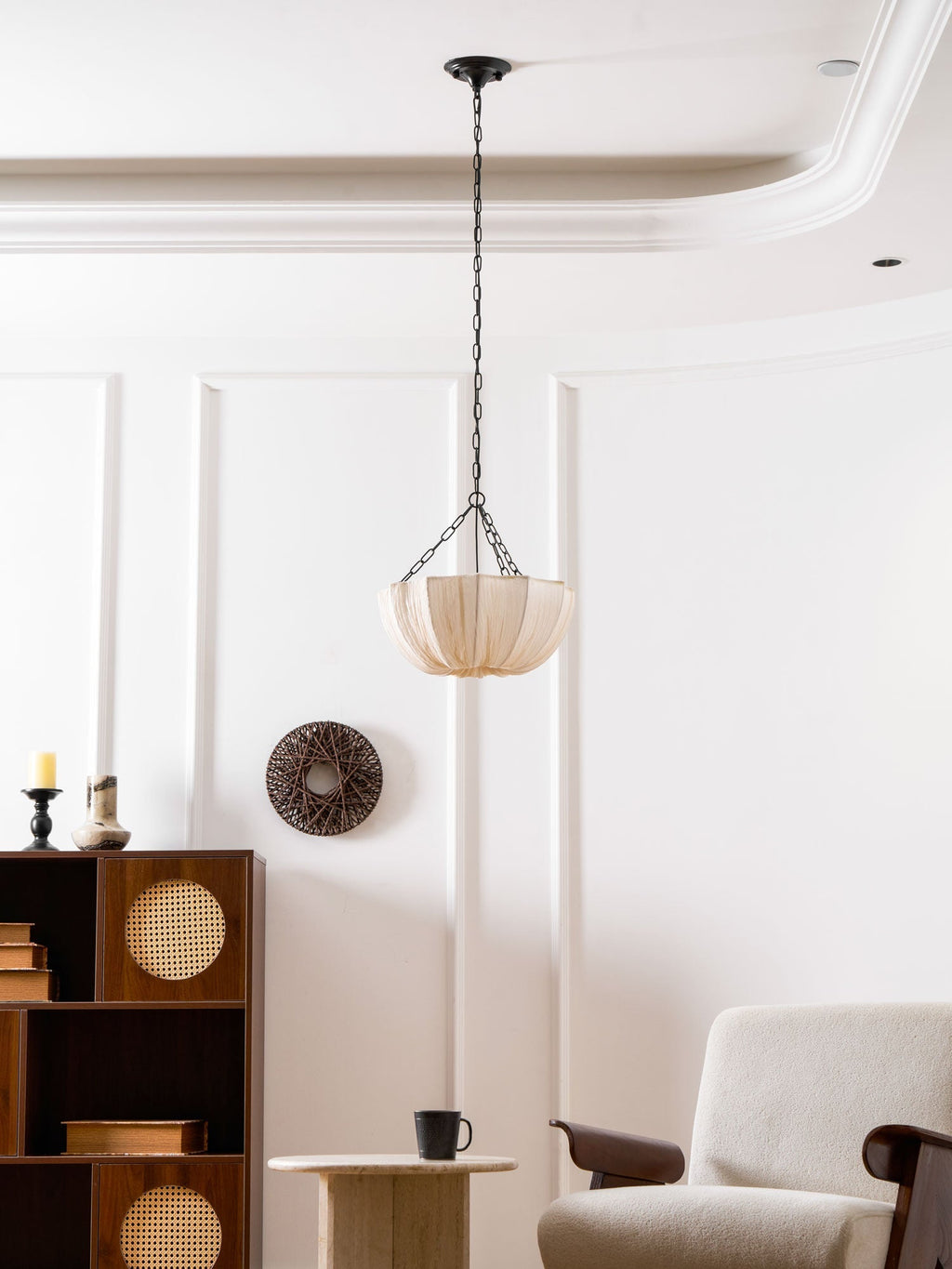 aldwin-pendant-lamp-anzaz--23