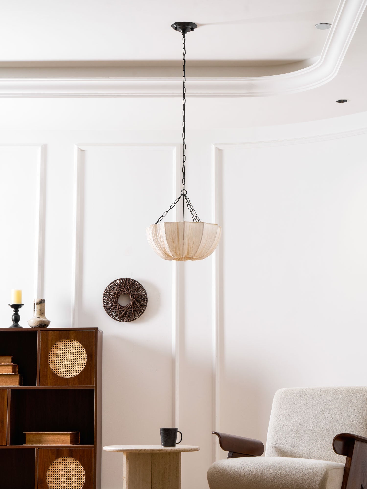 aldwin-pendant-lamp-anzaz--23